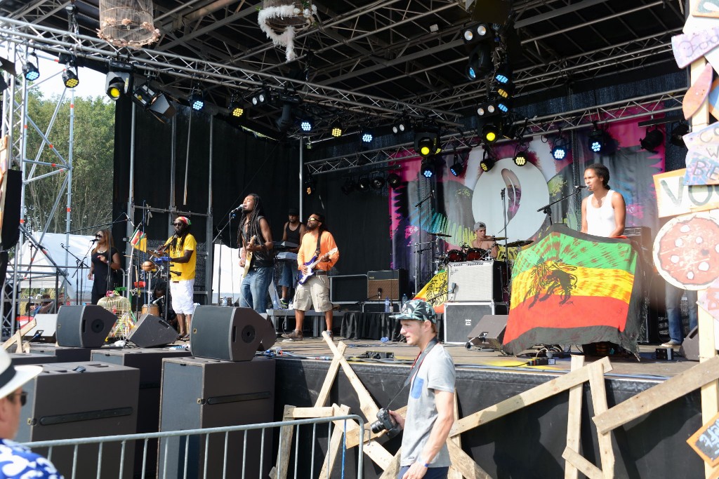 ../Images/Loungefest 2015 0211.jpg